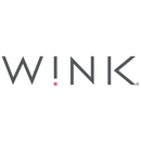 Wink Wellness - Nursing Homes-Skilled Nursing Facility