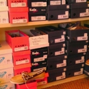 Famous Footwear - Shoe Stores