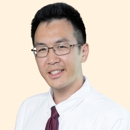 Kevin Hong, Psychiatrist - Medical Clinics