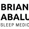 Brian Abaluck, MD gallery