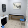 Clínica Hispana Nueva Salud Michoacana gallery