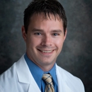 Cottle, Patrick, MD - Physicians & Surgeons