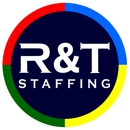 R&T Staffing - Employment Agencies
