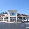 Walgreens gallery