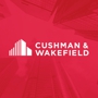 Cushman & Wakefield - Commercial Real Estate Services
