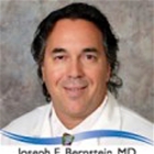 Dr. Joseph E Bernstein, MD