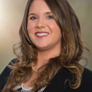 Ellis Family Law, P - Attorneys