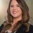 Ellis Family Law, P