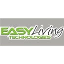 Easy Living Technologies - Home Theater Systems