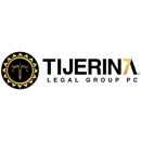 Tijerina Legal Group, P.C. - Attorneys