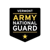 VT Army National Guard Recruiter - SSG Travis Collier gallery