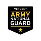 VT Army National Guard Recruiter - SFC Larissa Woods