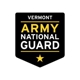 VT Army National Guard Recruiter - SSG Samantha Fontaine