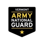 VT Army National Guard Recruiter - SSG Spencer Taylor