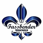 Fassbender Insurance Mississippi