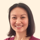 Thanh Nguyen, Counselor
