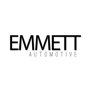 Emmett Automotive