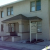 Lorrier & Schurfranz Attorneys At Law gallery
