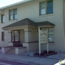 Lorrier & Schurfranz Attorneys At Law - Attorneys