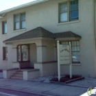Lorrier & Schurfranz Attorneys At Law