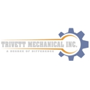 Trivett Mechanical, Inc. - Building Contractors