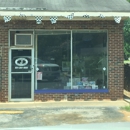 Triple J Sales & Hobby