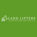 Land Lifters Clearing and Hauling - Tree Service