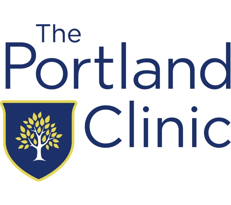 Young Choi, MD - The Portland Clinic - Beaverton, OR