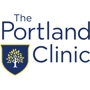 Kendra Flores, DNP, WHNP-BC - The Portland Clinic