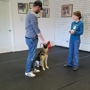 Front Range K9 Academy