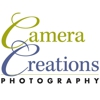 Camera Creations Photography gallery