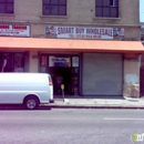 Third Street Cash & Carry - Pawnbrokers