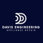 Davis Engineering LLC