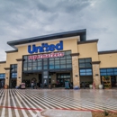 United Supermarkets Pharmacy - Pharmacies