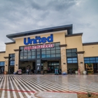 United Supermarkets Pharmacy