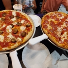 Stefano's pizza express