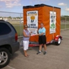 U-Haul gallery