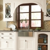 Kitchen Connections gallery