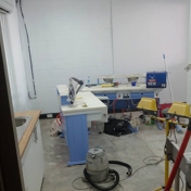 Gallery Image Number 8