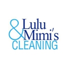 Lulu & Mimi's Cleaning