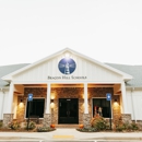 Beacon Hill Schools - East Athens - Schools