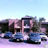 Nashua Medical Group Pharmacy gallery