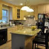 New England Granite & Cabinets, LLC gallery