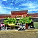 La Hacienda
