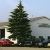 Rosewood Auto Service Inc gallery