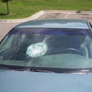 CONTRACT GLASS SERVICE - Windshield Repair