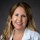 Cynthia Lynch, MD | Medical Oncologist