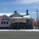 LoanMax Title Loans - Auto Appraisers