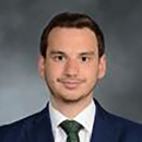 Abdallah Mahrous, M.D. - Opticians