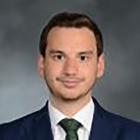 Abdallah Mahrous, M.D.